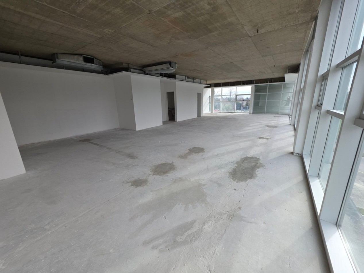 ALQUILER OFICINA COMERCIAL CONSULTORIO PREMIUM EN SKYGLASS 1 - DEL VISO, PILAR