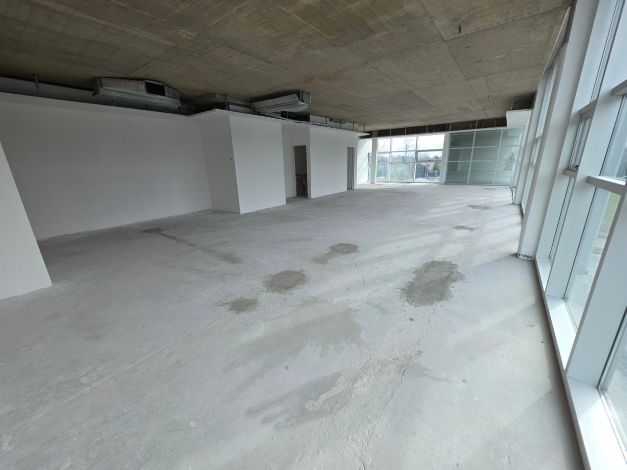 ALQUILER OFICINA COMERCIAL CONSULTORIO PREMIUM EN SKYGLASS 1 - DEL VISO, PILAR