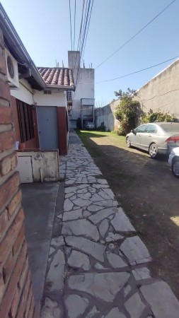 Foto PH en Venta en San Miguel, Buenos Aires - U$D 53.900 - pix76690527 - BienesOnLine