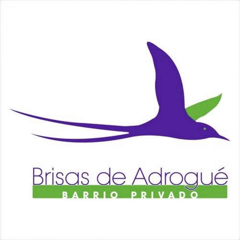 Lotes a la Venta - Brisas de Adrogue - Oportunidad Segunda Etapa