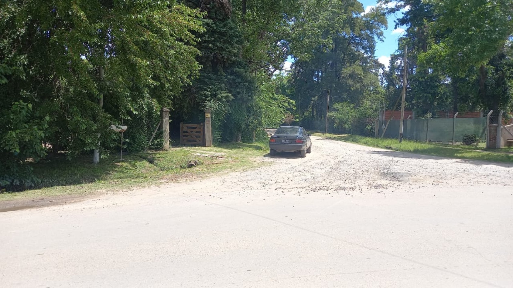 LOTE EN VENTA  DE 1360M2 EN VILLA ASTOLFI, PILAR - SE ESCUCHAN OFERTAS