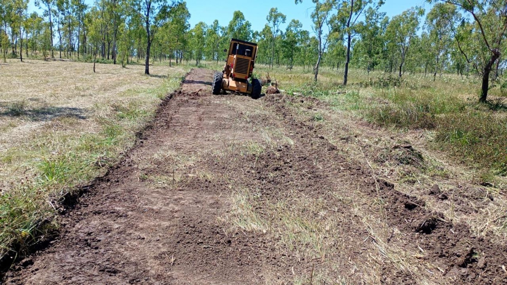 Lotes en Barrio Cerrado Village Park - Marcos Paz