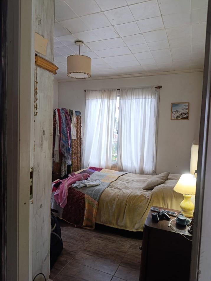 CASA EN VENTA EN LOS POLVORINES 