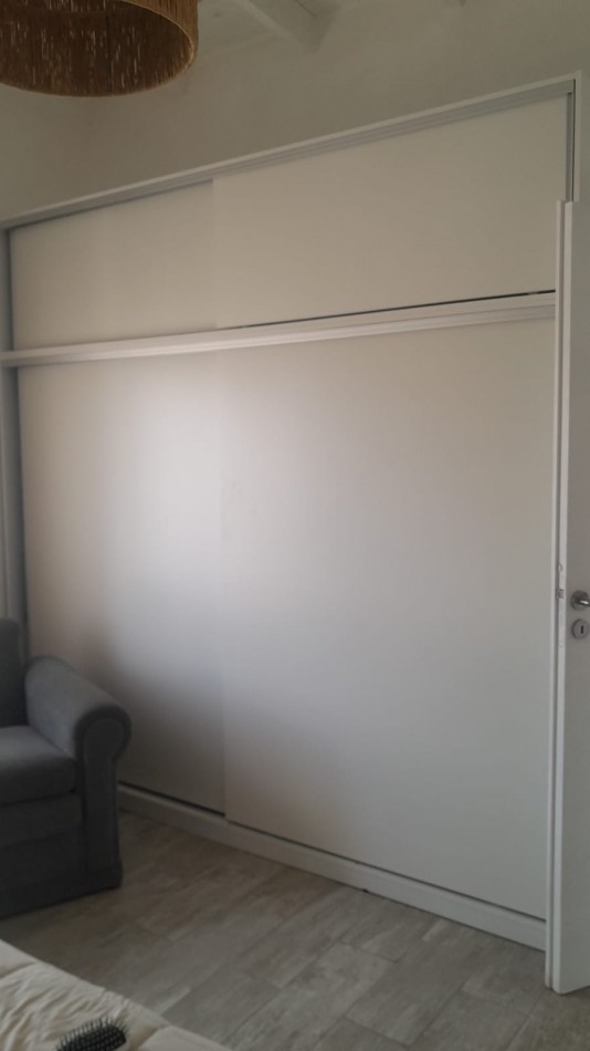 Casa 5 Ambientes Amoblada en Alquiler en el barrio El Overo, Villa Rosa, Pilar