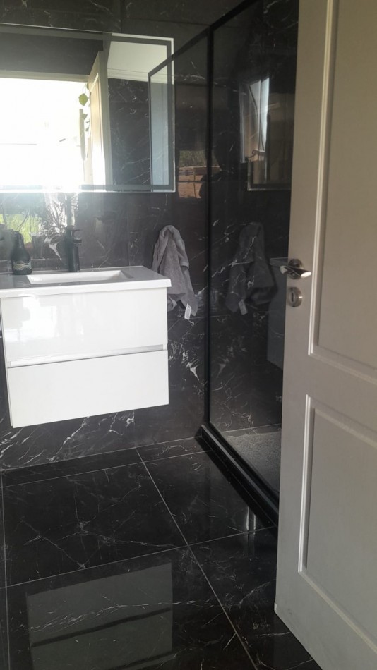 Casa 5 Ambientes Amoblada en Alquiler en el barrio El Overo, Villa Rosa, Pilar