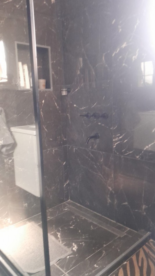 Casa 5 Ambientes Amoblada en Alquiler en el barrio El Overo, Villa Rosa, Pilar