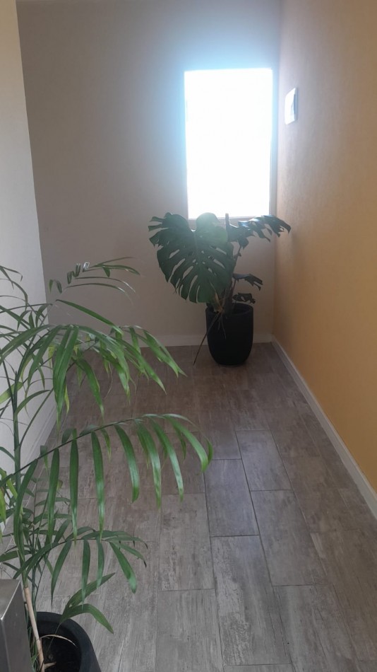 Casa 5 Ambientes Amoblada en Alquiler en el barrio El Overo, Villa Rosa, Pilar