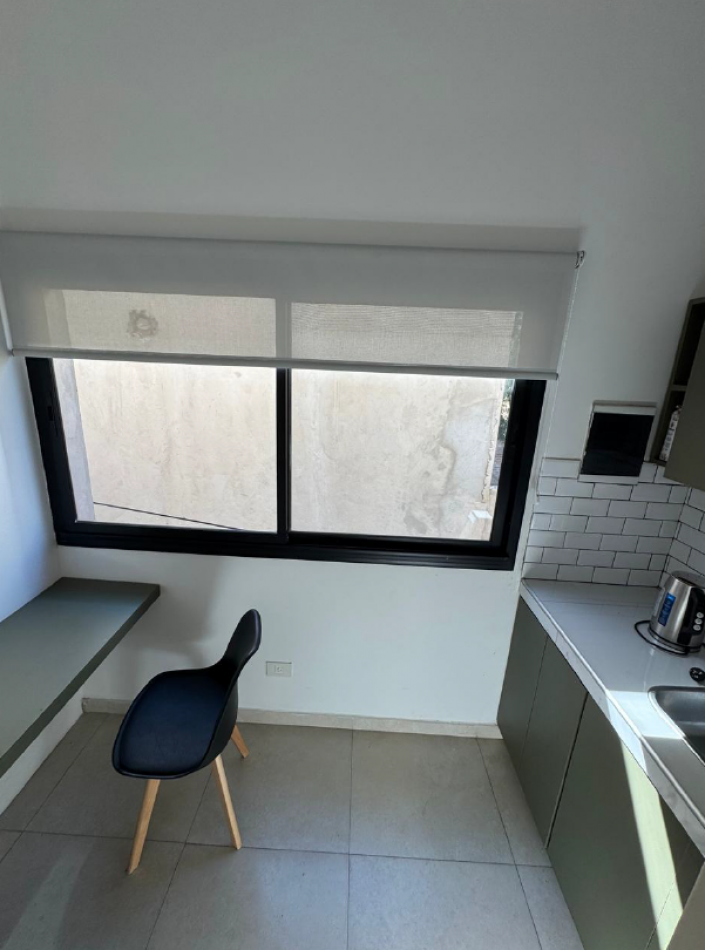 LOCAL COMERCIAL EN ALQUILER - EXCELENTE UBICACION EN PILAR - A METROS DE PANAMERICANA Y RUTA 25