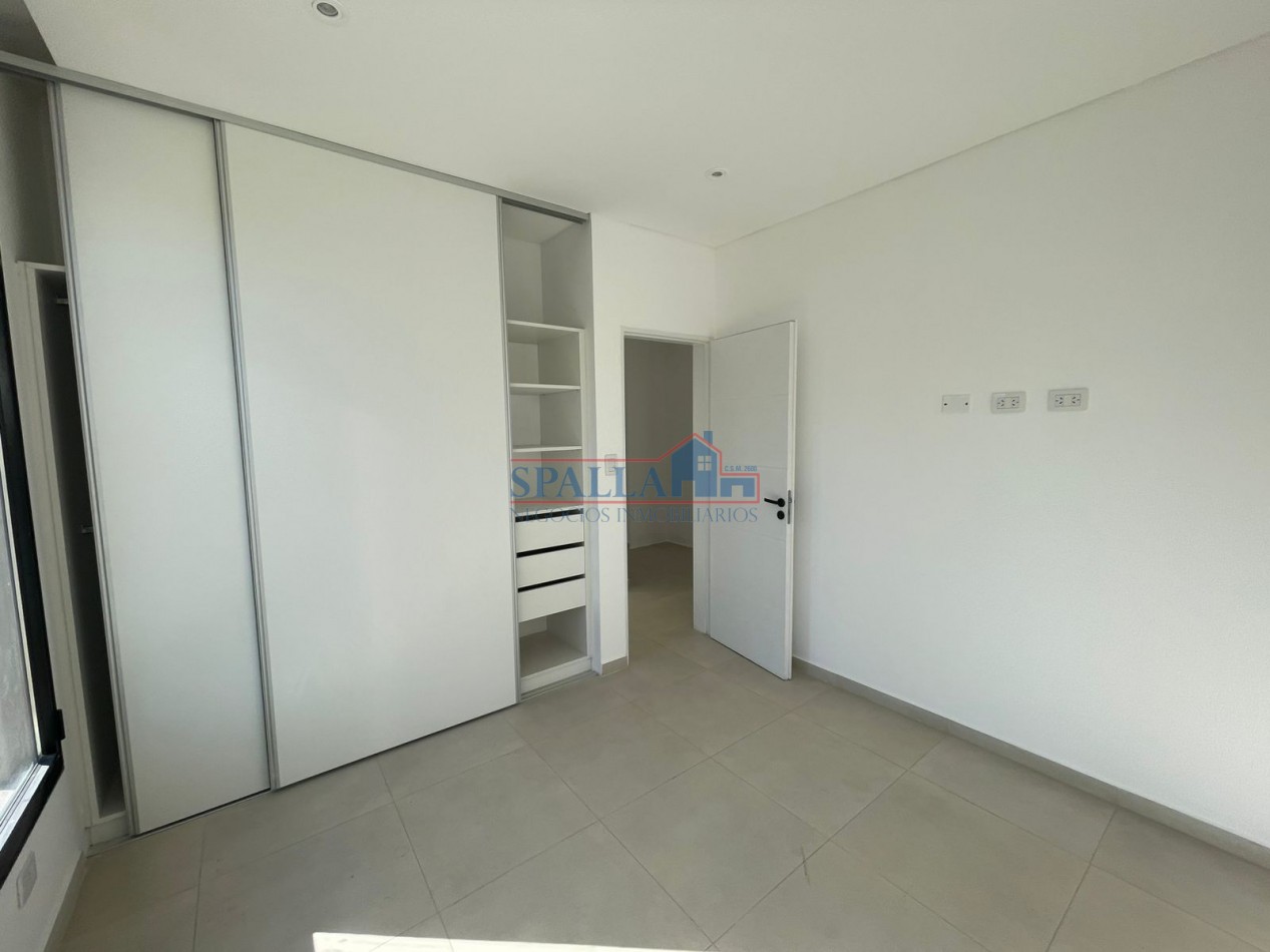 ALQUILER CASA 4 AMBIENTES CON PILETA BARRIO CERRADO EL ALJIBE FATIMA PILAR