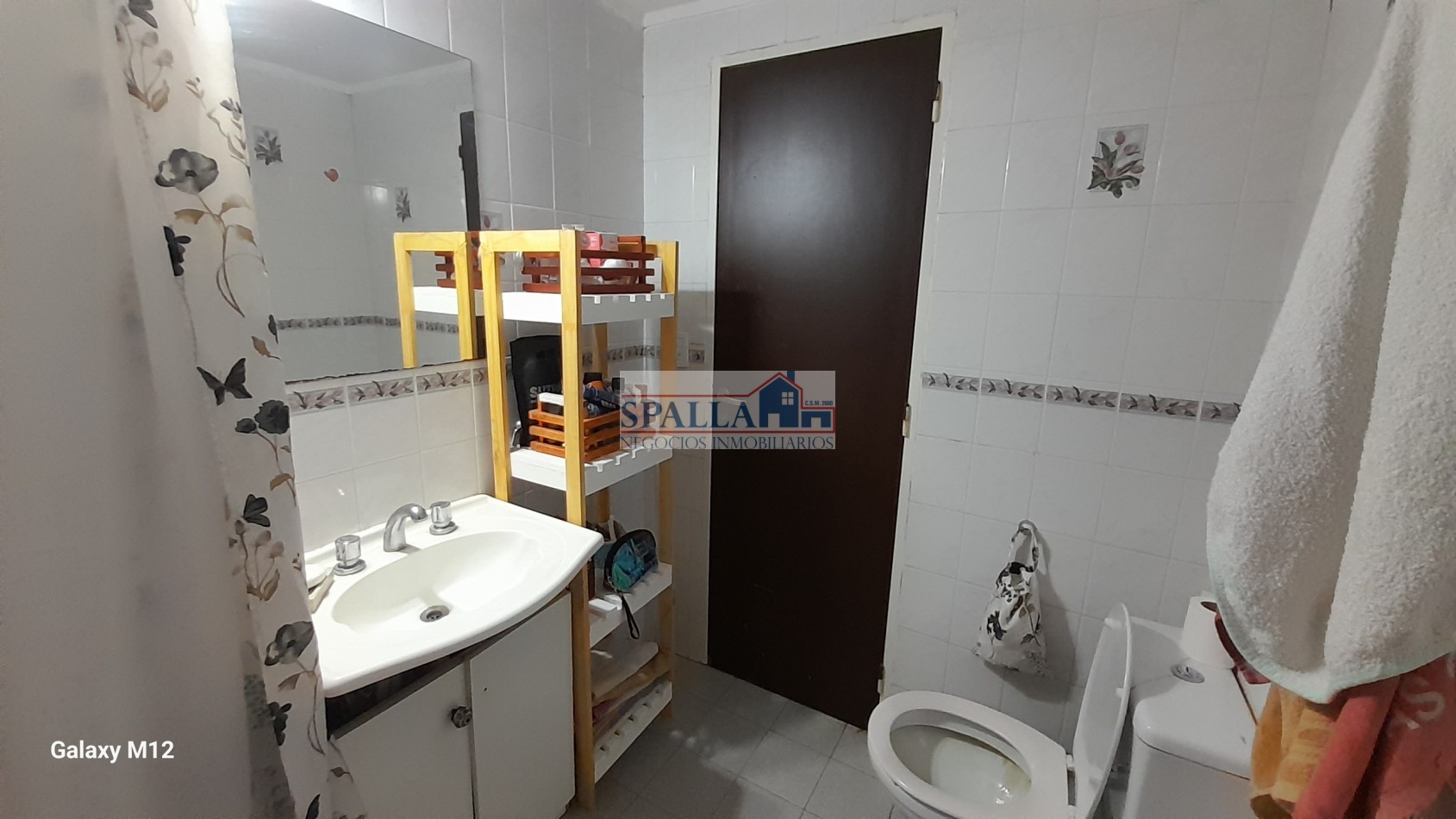 DUPLEX EN VENTA, 3 AMBIENTES EN PILAR CENTRO, IDEAL INVERSION -APTO CREDITO