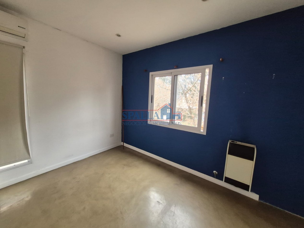 ALQUILAR CASA 4 AMBIENTES EN BARRIO LAS ORQUIDEAS EN PILAR