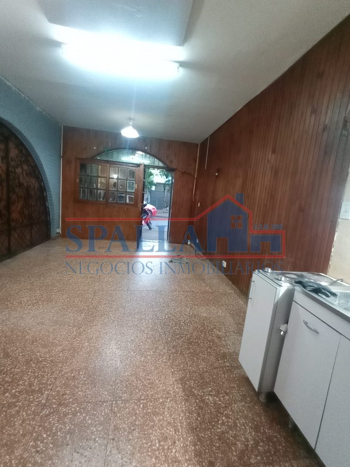 ALQUILER LOCAL APTO OFICINA COMERCIAL CENTRO DE DEL VISO