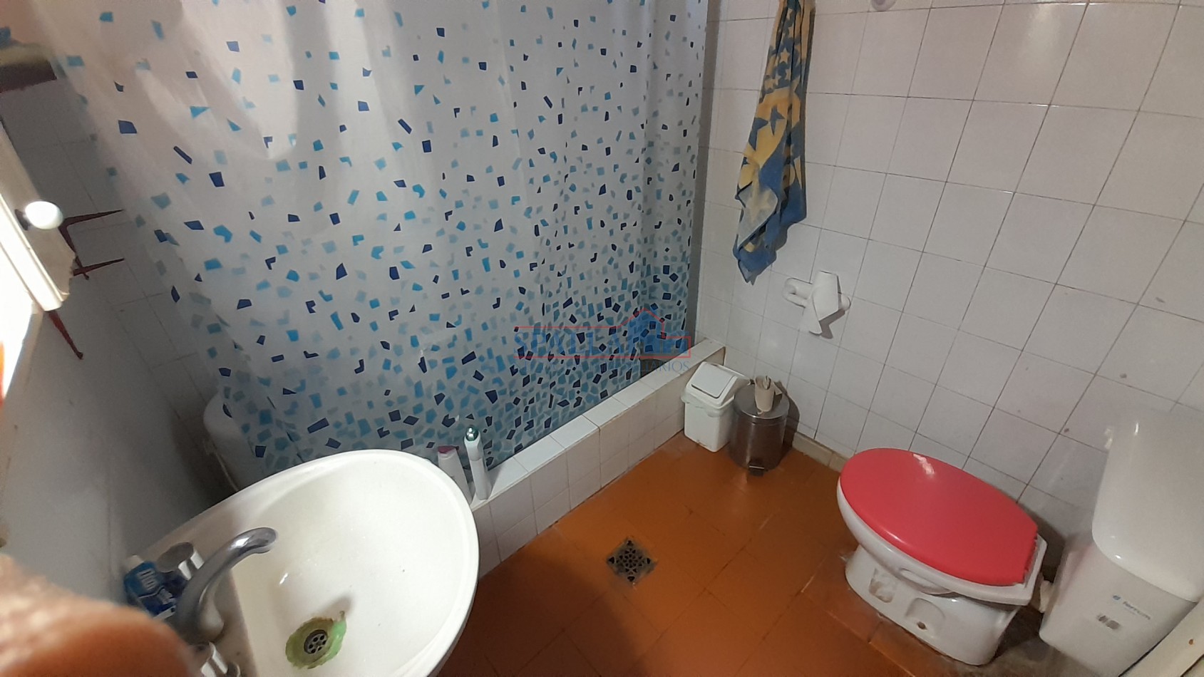 VENTA CASA 3 AMBIENTES EN PILAR CENTRO CON LOTE GRANDE -ZONIFICACION UR 1 - IDEAL DESARROLLO
