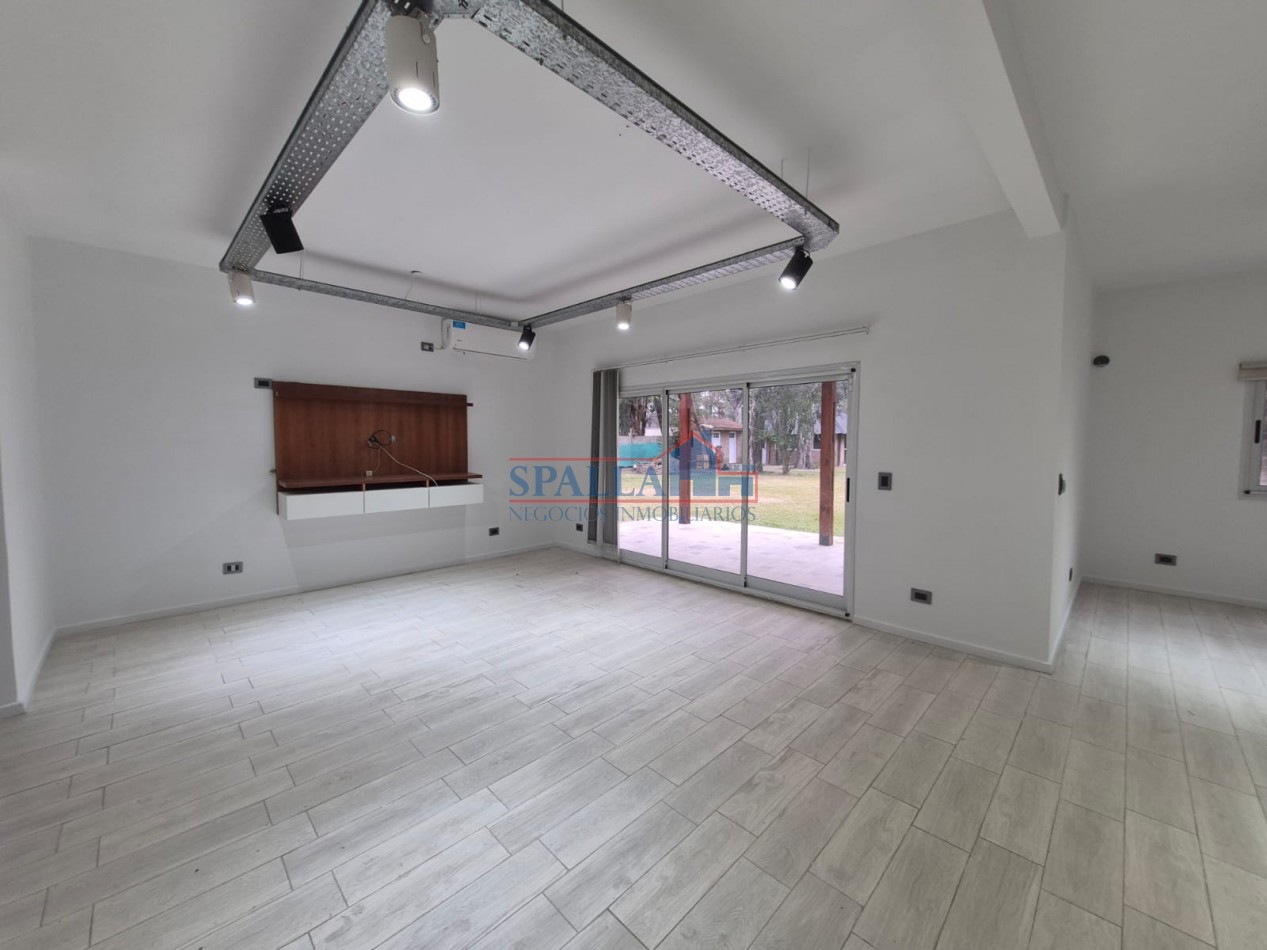 VENTA OPORTUNIDAD CASA BARRIO YEI PORA JOSE C. PAZ - TORTUGUITAS