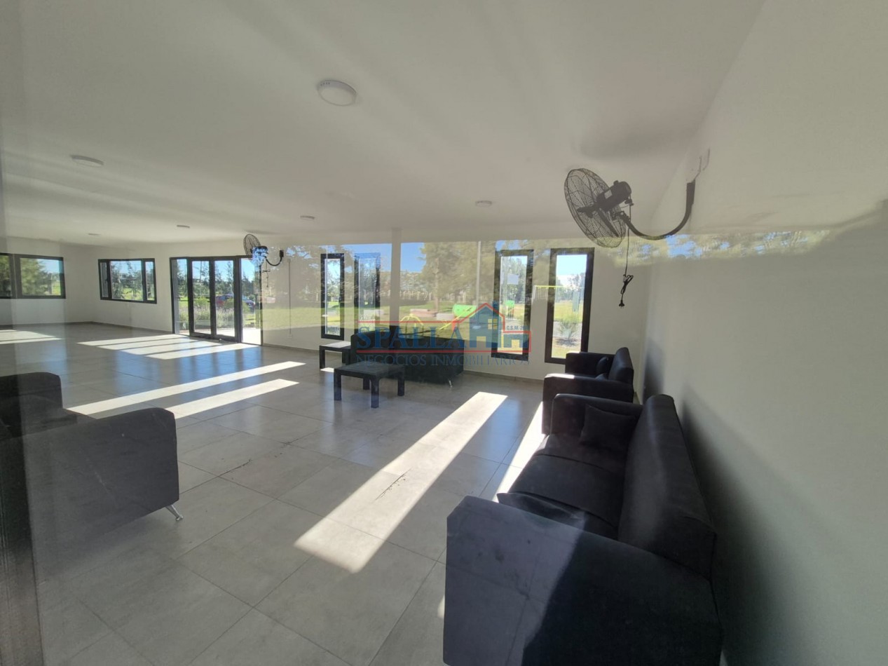 VENTA LOTE BARRIO PRADERAS 2 - ALTOS DE CARDALES 