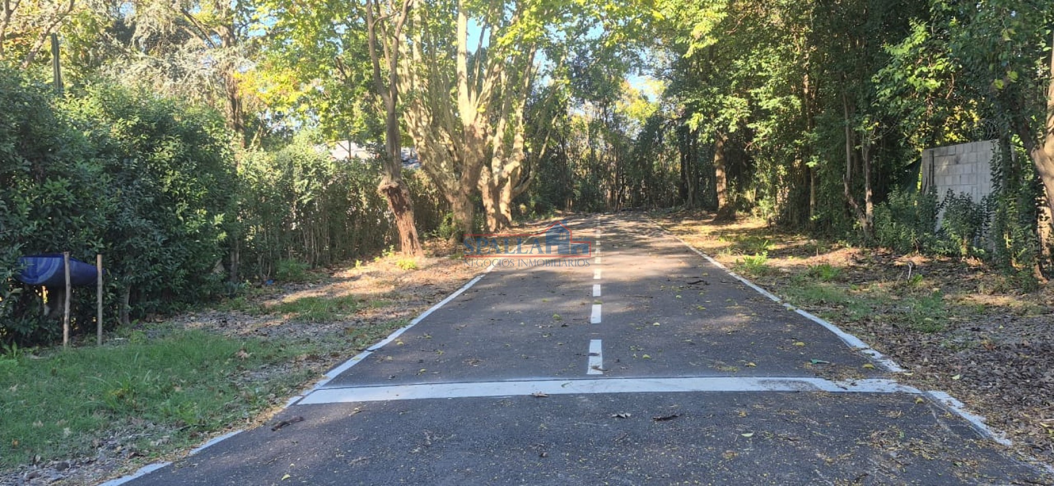 VENTA CASA QUINTA 4 AMBIENTES APTA CREDITO EN PRESIDENTE DERQUI PILAR, CON PILETA