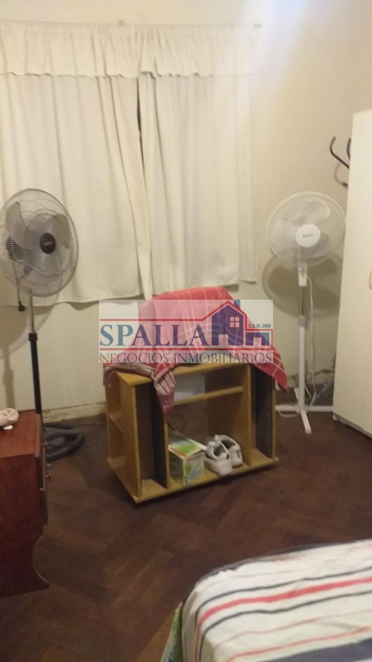 VENTA DEPARTAMENTO 3 AMBIENTES MATADEROS EXCELENTE VALOR