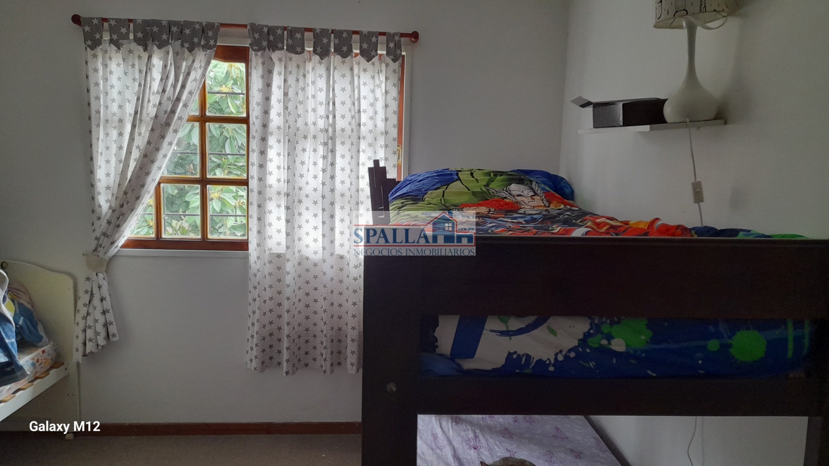 DUPLEX EN VENTA, 3 AMBIENTES EN PILAR CENTRO, IDEAL INVERSION -APTO CREDITO