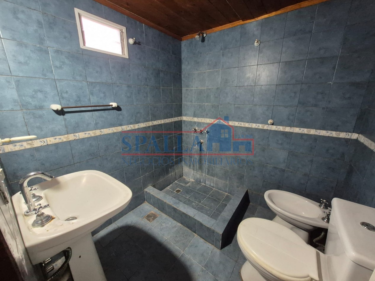 VENTA DEPARTAMENTOS IDEAL RENTA EN MATHEU ESCOBAR - IDEAL INVERSOR
