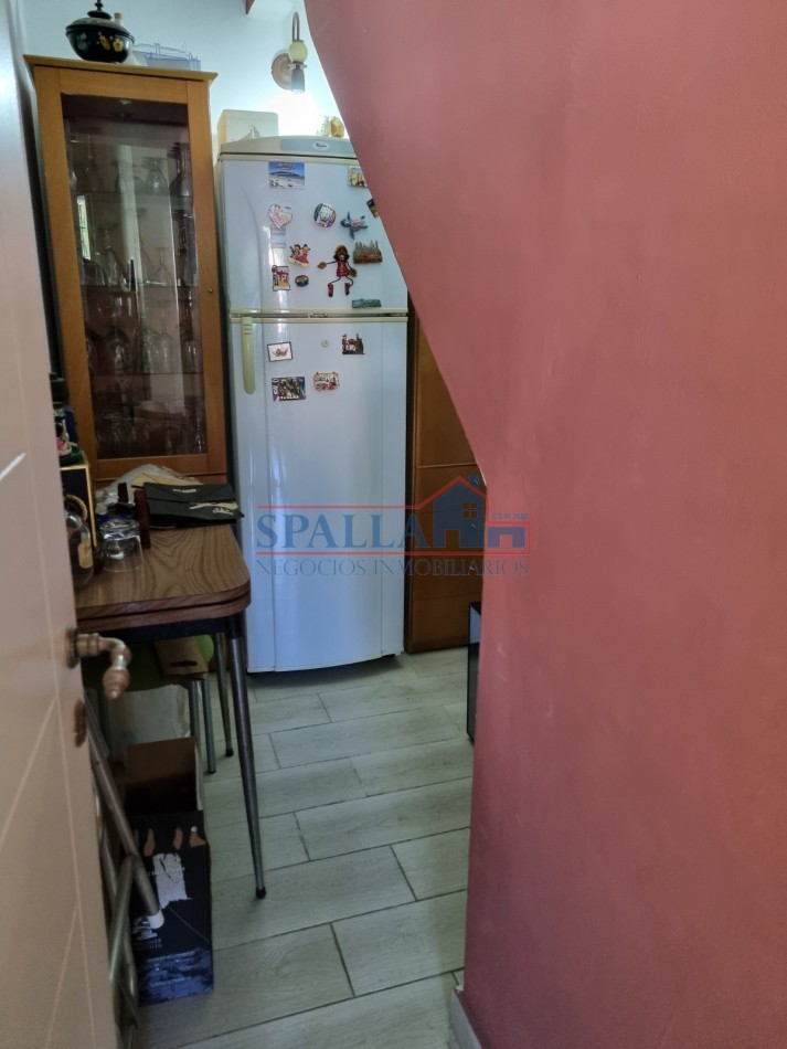 Casa 4 Ambientes con Piscina, 3 Suites y Garage Excelente Ubicacion en Pilar