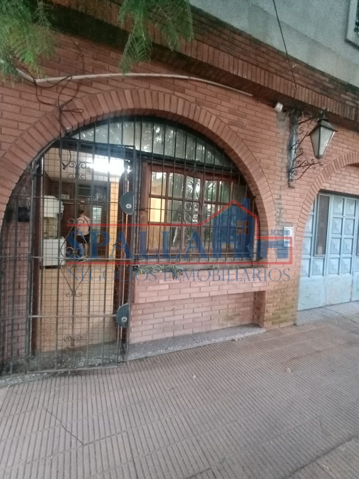 ALQUILER LOCAL APTO OFICINA COMERCIAL CENTRO DE DEL VISO