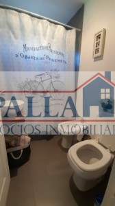 VENTA CASA 4 AMBIENTES LOS ARCES LA CAÑADA PILAR, EN UNA PLANTA, LOTE CENTRAL - OPORTUNIDAD