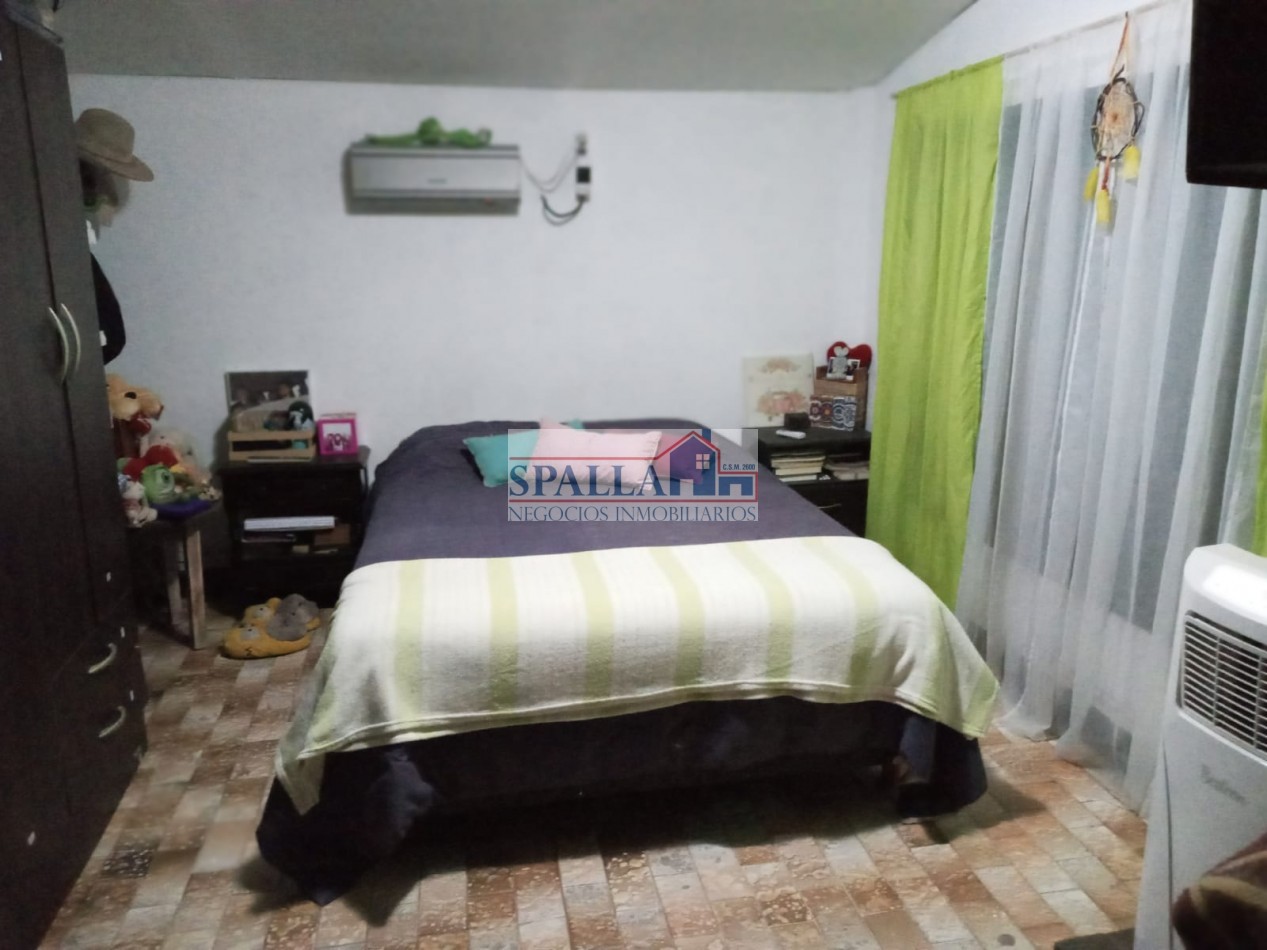 VENTA CASA EN PABLO NOGUES OPORTUNIDAD