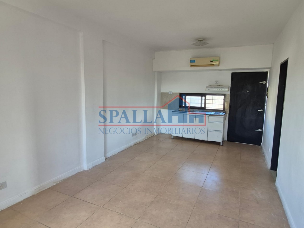 ALQUILER DEPARTAMENTO CENTRO DE SAN MIGUEL