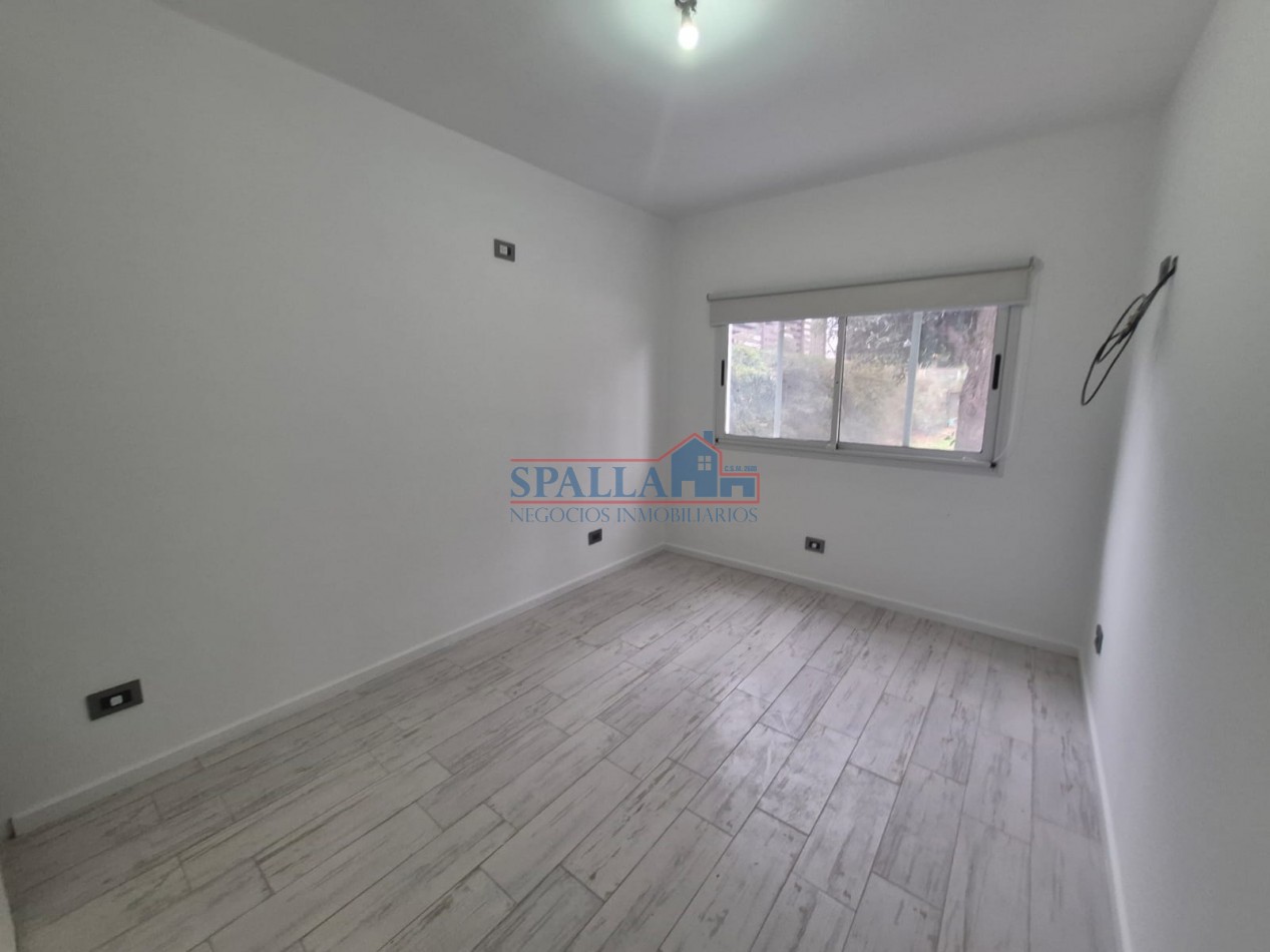 VENTA OPORTUNIDAD CASA BARRIO YEI PORA JOSE C. PAZ - TORTUGUITAS