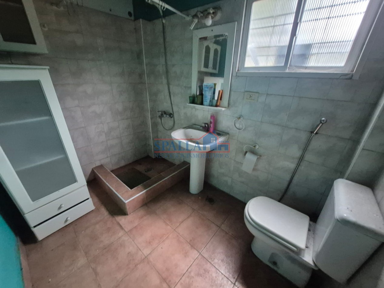 VENTA OPORTUNIDAD CASA BARRIO YEI PORA JOSE C. PAZ - TORTUGUITAS