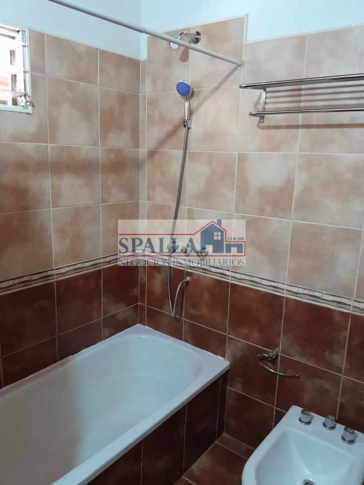 VENTA O PERMUTA CASA 4 AMBIENTES EN PUNILLA CORDOBA