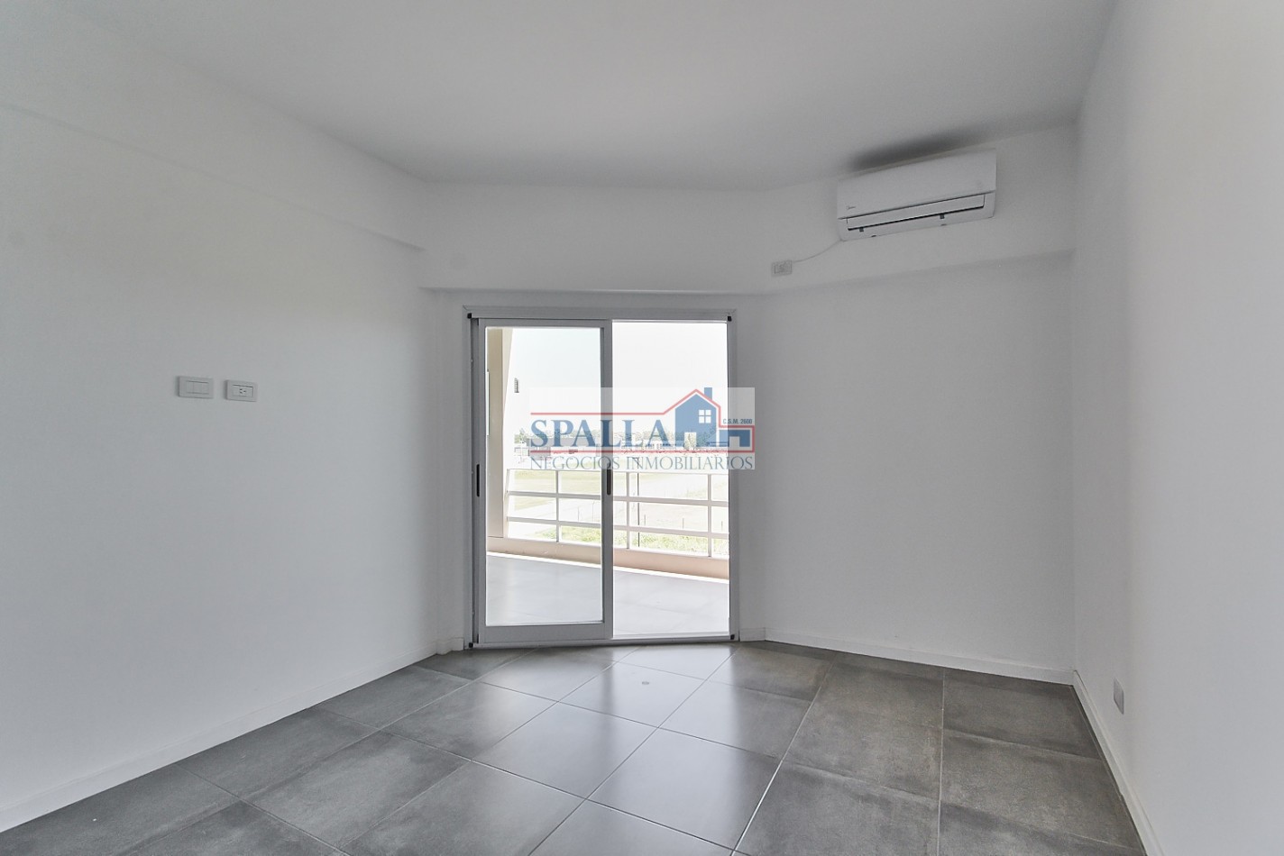 VENTA DEPARTAMENTO 2 AMBIENTES PREMIUM CONDOMINIO EL REPARO PILAR