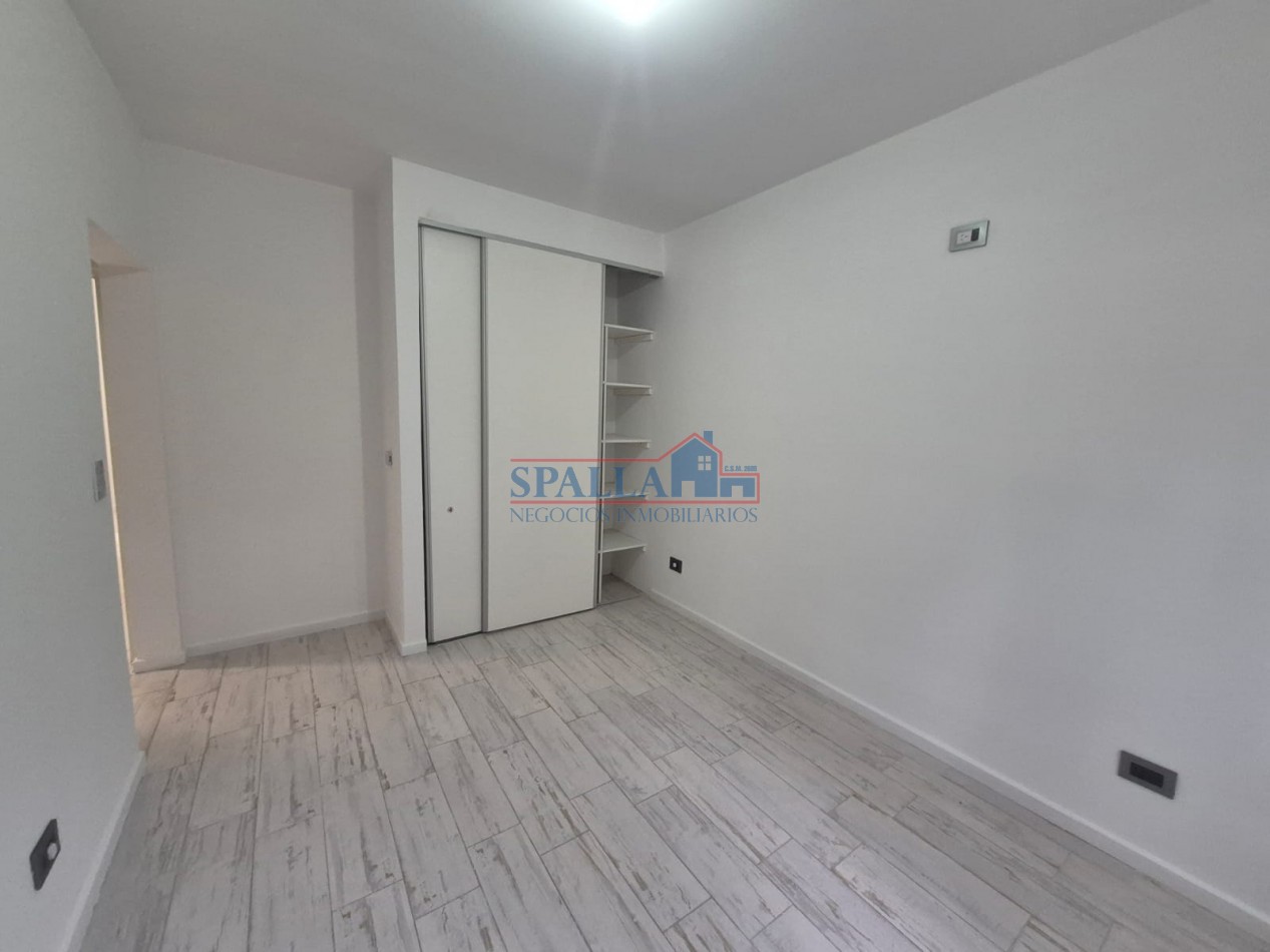 VENTA OPORTUNIDAD CASA BARRIO YEI PORA JOSE C. PAZ - TORTUGUITAS