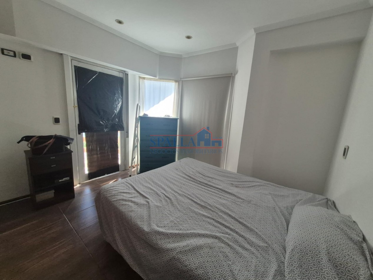 VENTA CASA 5 AMBIENTES LA DELFINA PILAR 