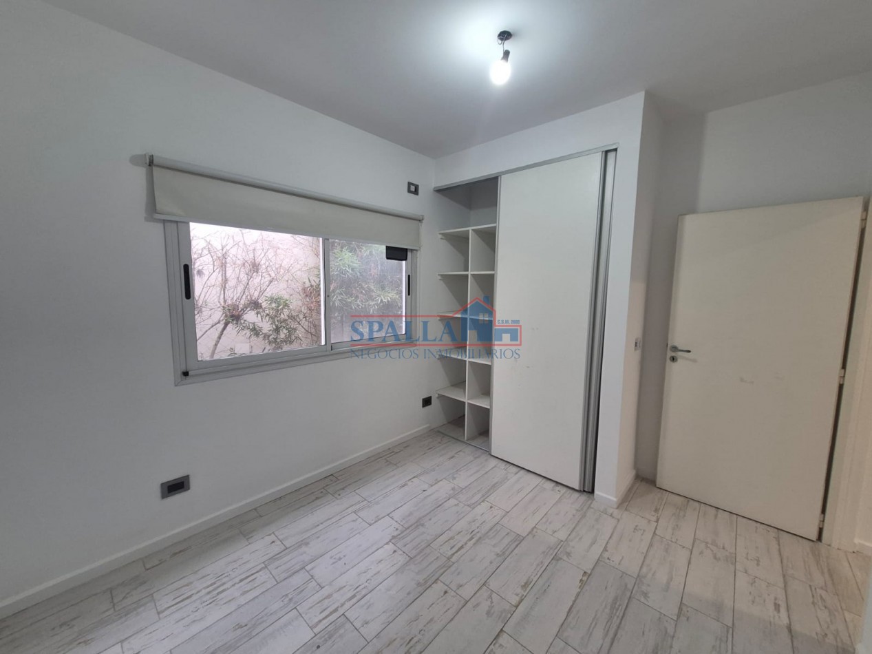 VENTA OPORTUNIDAD CASA BARRIO YEI PORA JOSE C. PAZ - TORTUGUITAS