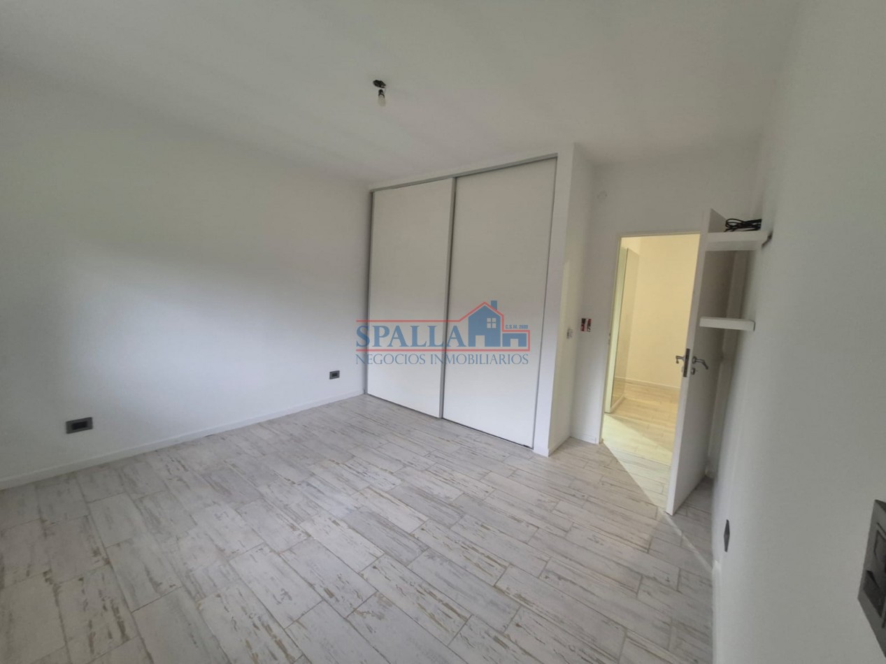 VENTA OPORTUNIDAD CASA BARRIO YEI PORA JOSE C. PAZ - TORTUGUITAS