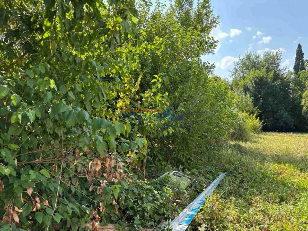 VENTA LOTE VILLA MORRA PILAR UR2 - IDEAL DESARROLLOS