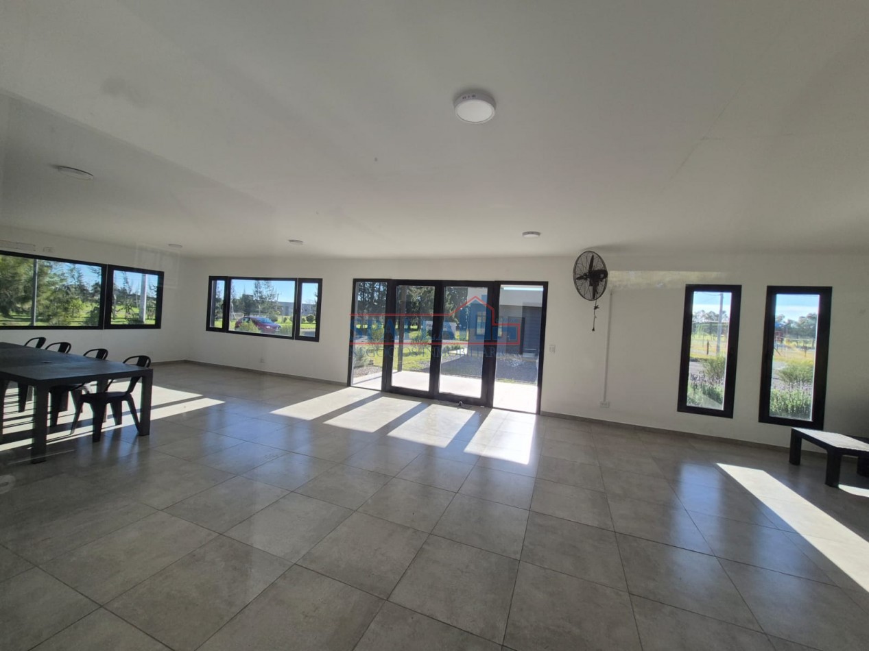 VENTA LOTE BARRIO PRADERAS 2 - ALTOS DE CARDALES 