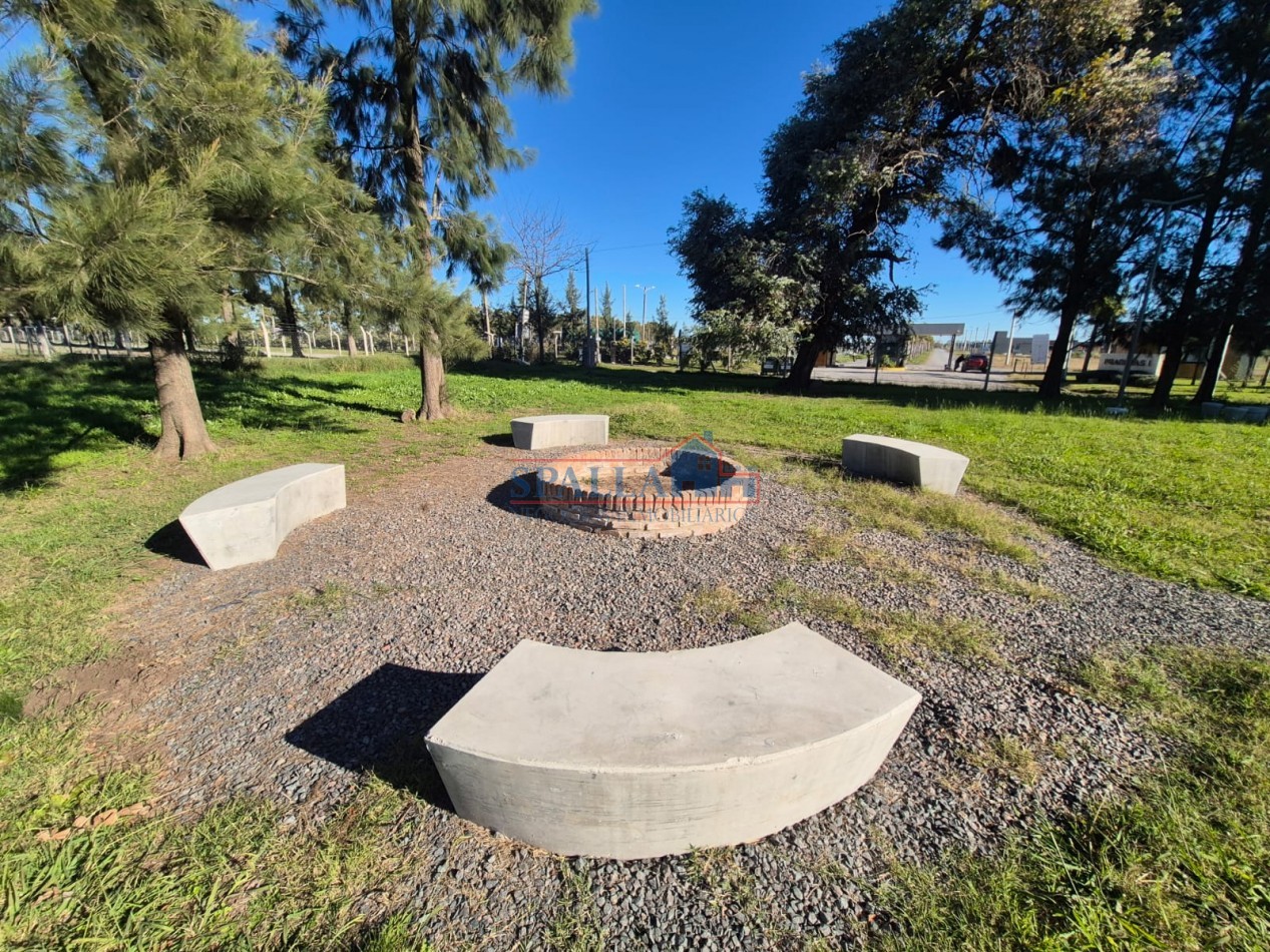 VENTA LOTE BARRIO PRADERAS 2 - ALTOS DE CARDALES 