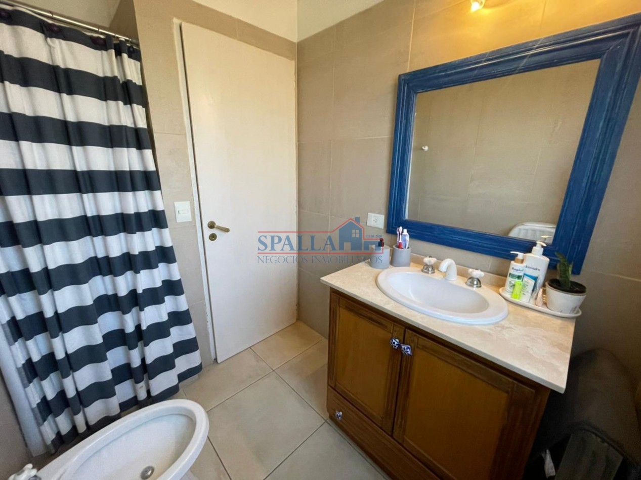 VENTA CASA 6 AMBIENTES CLUB DE CAMPO PUEYRREDON PILAR - OPORTUNIDAD