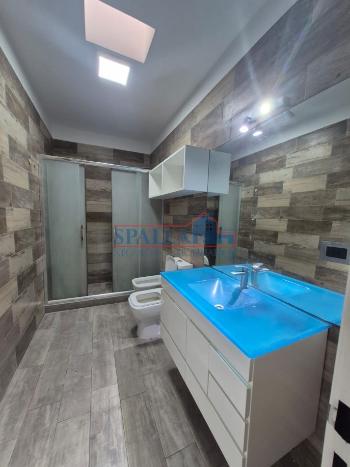 VENTA OPORTUNIDAD CASA BARRIO YEI PORA JOSE C. PAZ - TORTUGUITAS