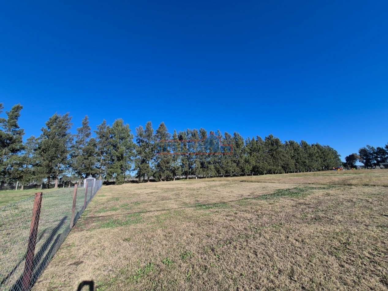 VENTA LOTE BARRIO PRADERAS 2 - ALTOS DE CARDALES 
