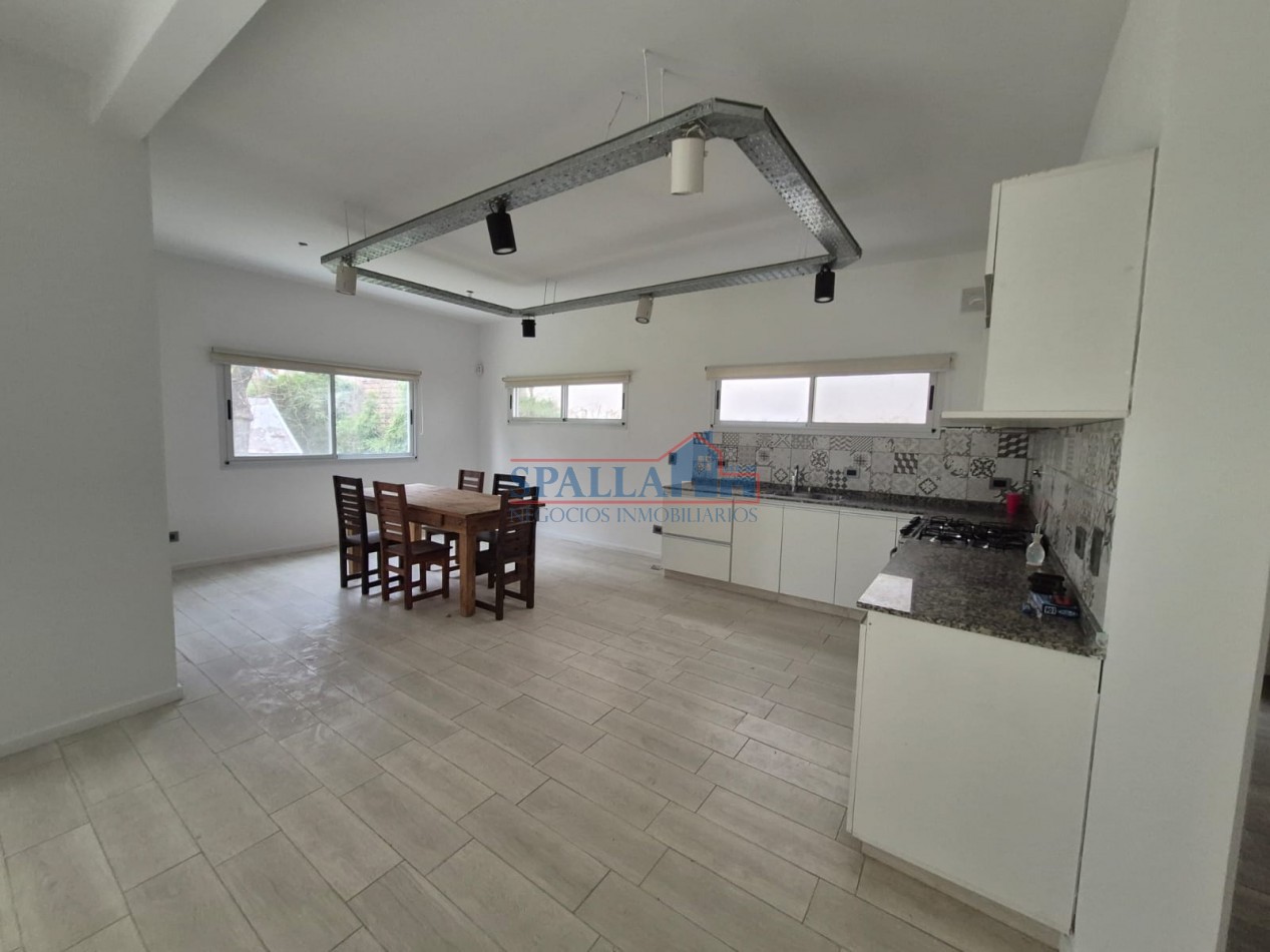 VENTA OPORTUNIDAD CASA BARRIO YEI PORA JOSE C. PAZ - TORTUGUITAS