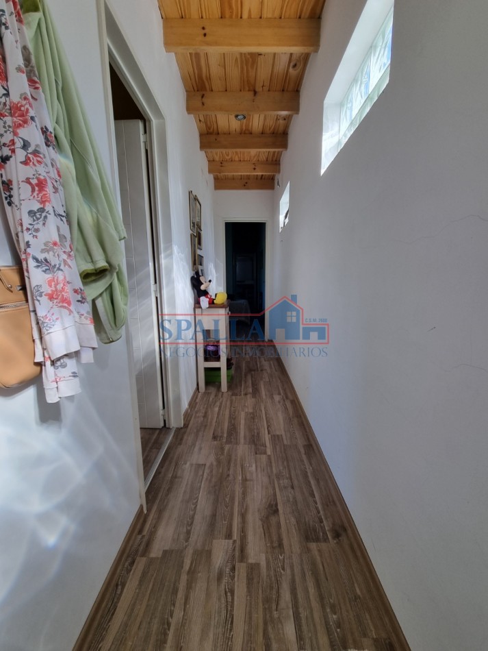 Casa 4 Ambientes con Piscina, 3 Suites y Garage Excelente Ubicacion en Pilar