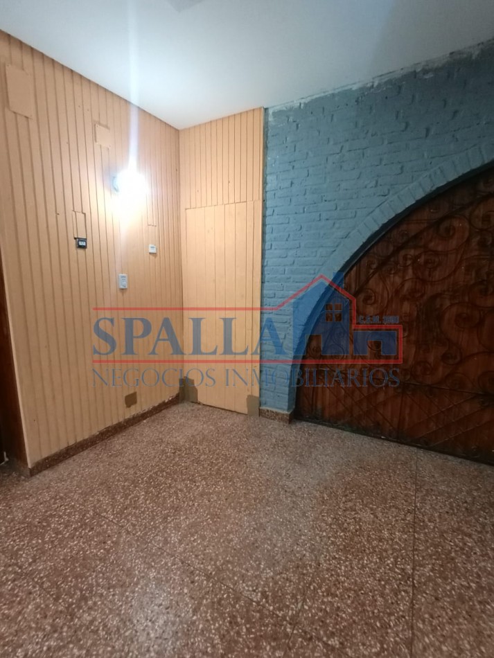 ALQUILER LOCAL APTO OFICINA COMERCIAL CENTRO DE DEL VISO