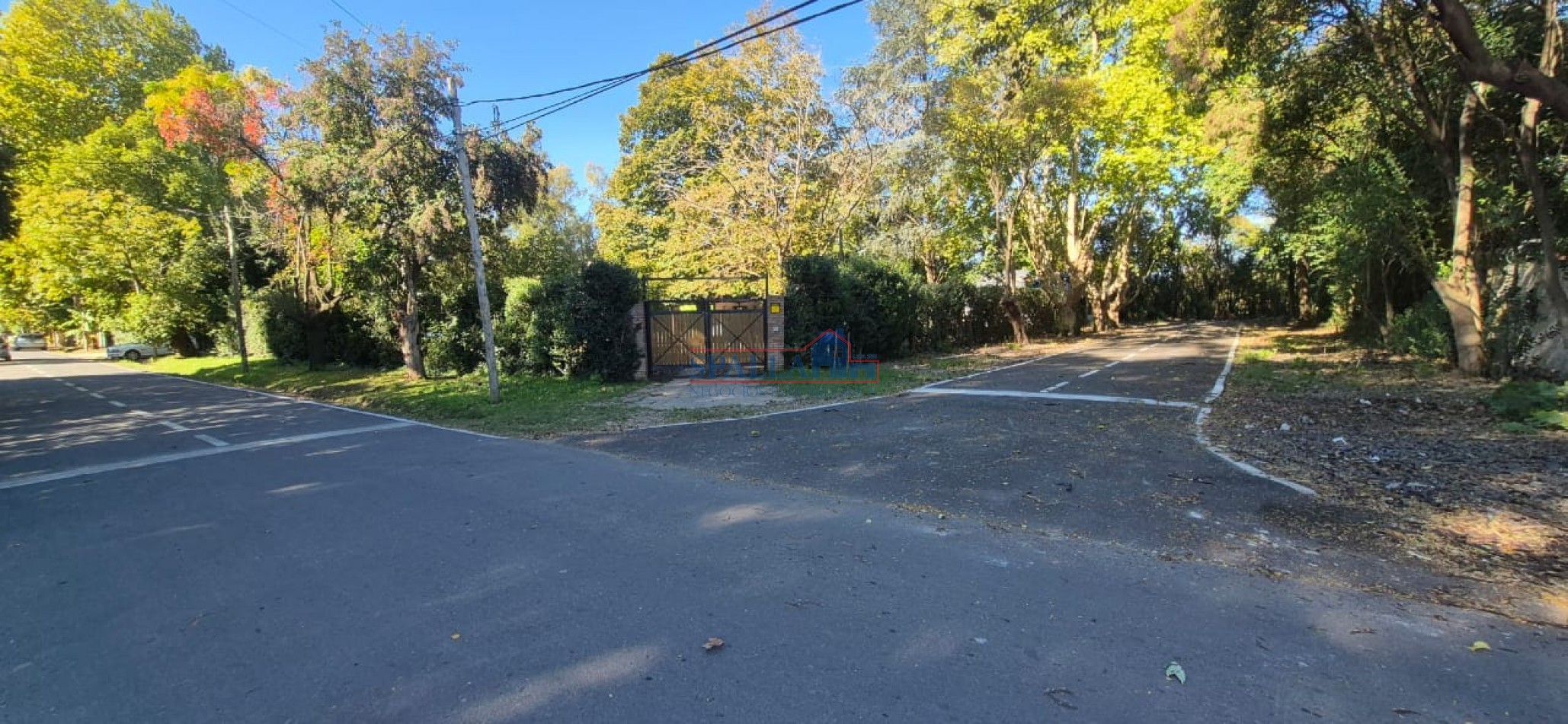 VENTA CASA QUINTA 4 AMBIENTES APTA CREDITO EN PRESIDENTE DERQUI PILAR, CON PILETA