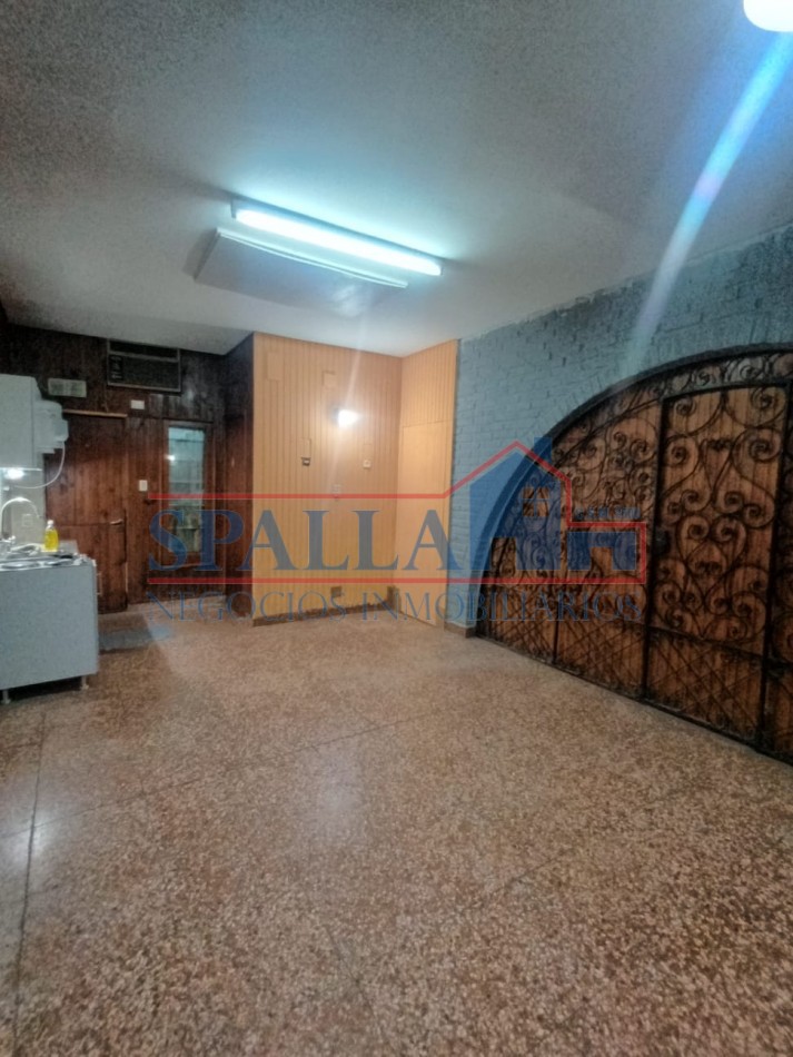 ALQUILER LOCAL APTO OFICINA COMERCIAL CENTRO DE DEL VISO