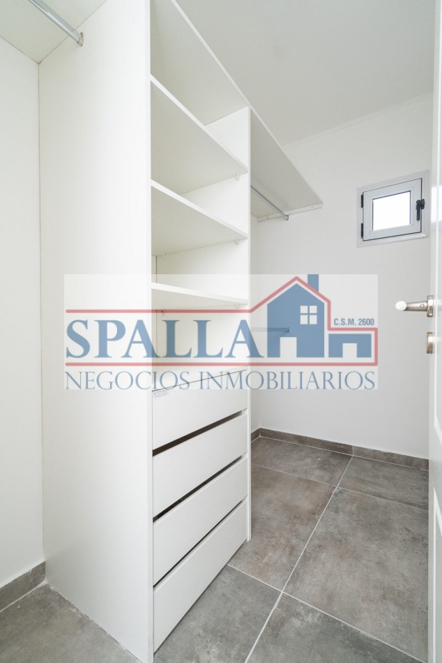 VENTA DE CASA EN POZO, BARRIO SANTA ELISA, PILAR DEL ESTE, UNA PLANTA