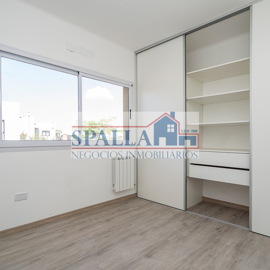 VENTA DE CASA EN POZO, BARRIO SANTA ELISA, PILAR DEL ESTE, UNA PLANTA