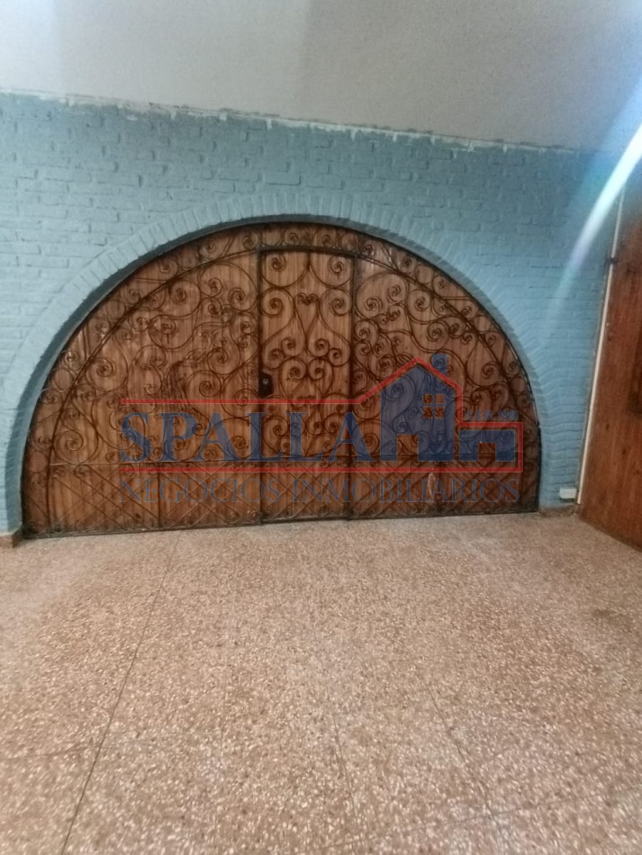 ALQUILER LOCAL APTO OFICINA COMERCIAL CENTRO DE DEL VISO